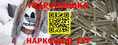 дмт Надым