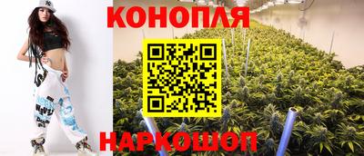 дмт Надым