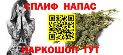 дмт Надым