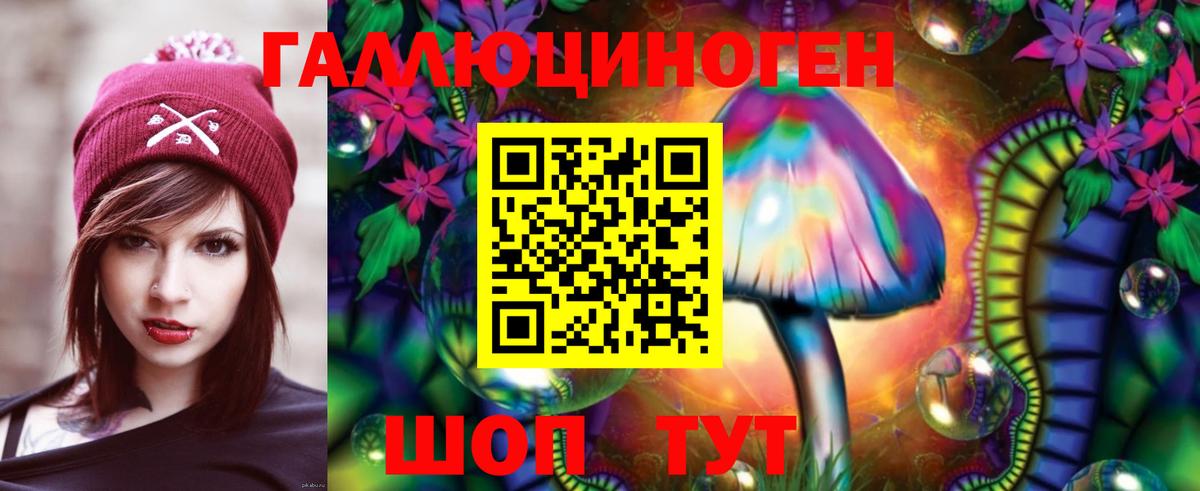 как найти закладки  Вход с VPN  Анапа  Галлюциногенные грибы GOLDEN TEACHER 